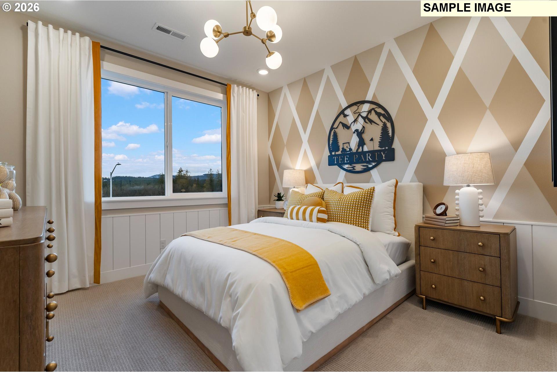 3901 Northwest 65th Avenue, Unit 93 Camas, WA 98607 - Photo 20 of 22 Gallery Image 20