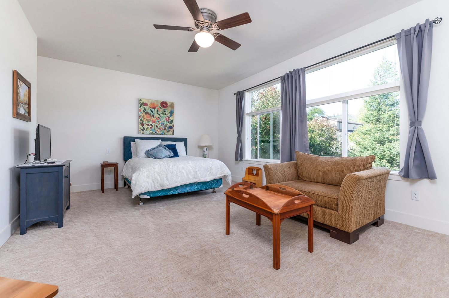 159 Stone Ridge Court Murphys, CA 95247 - Photo 36 of 96 Gallery Image 36