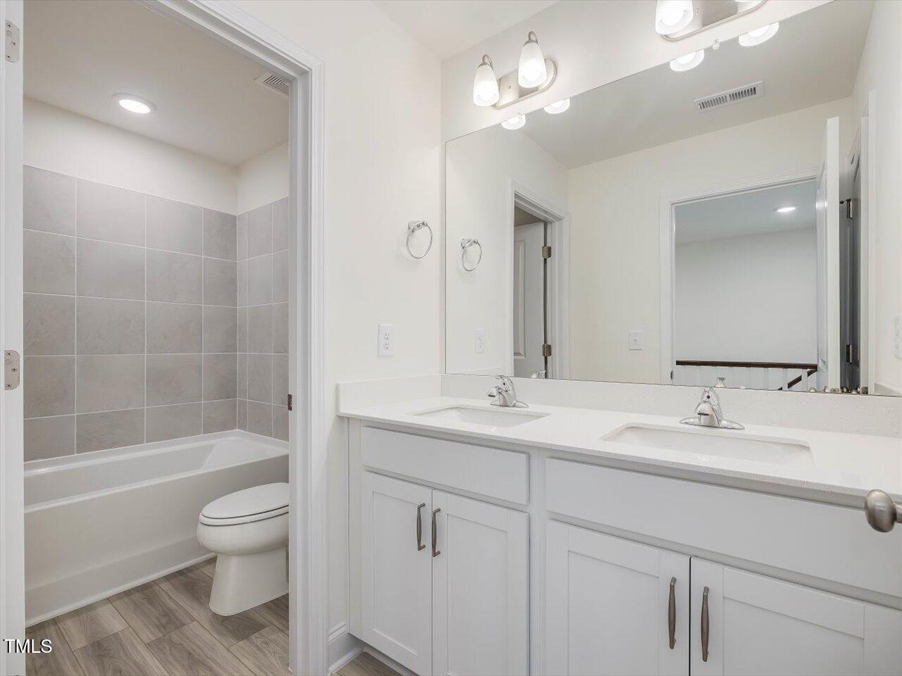 345 Adams Pointe Court Angier, NC 27501 - Photo 25 of 35