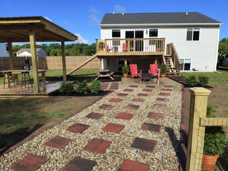 58603 Pond View Lane Three Rivers, MI 49093 - Photo 5 of 37 image000002
