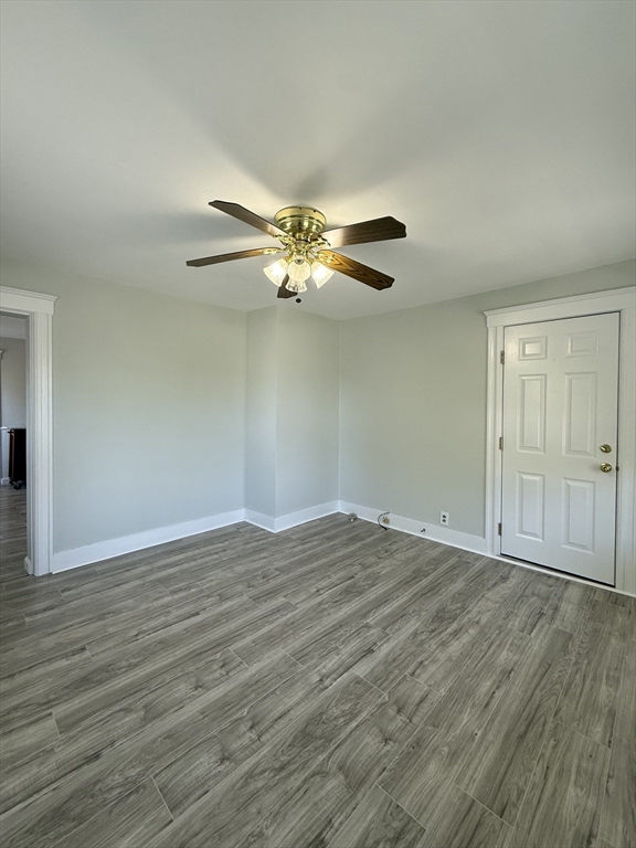 45 Elm Street Webster, MA 01570 - Photo 7 of 20