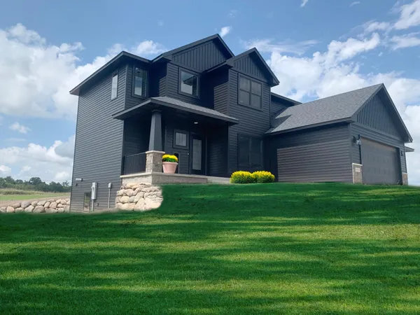 $619,900 | 13335 58th Avenue, South Haven, MN 55382