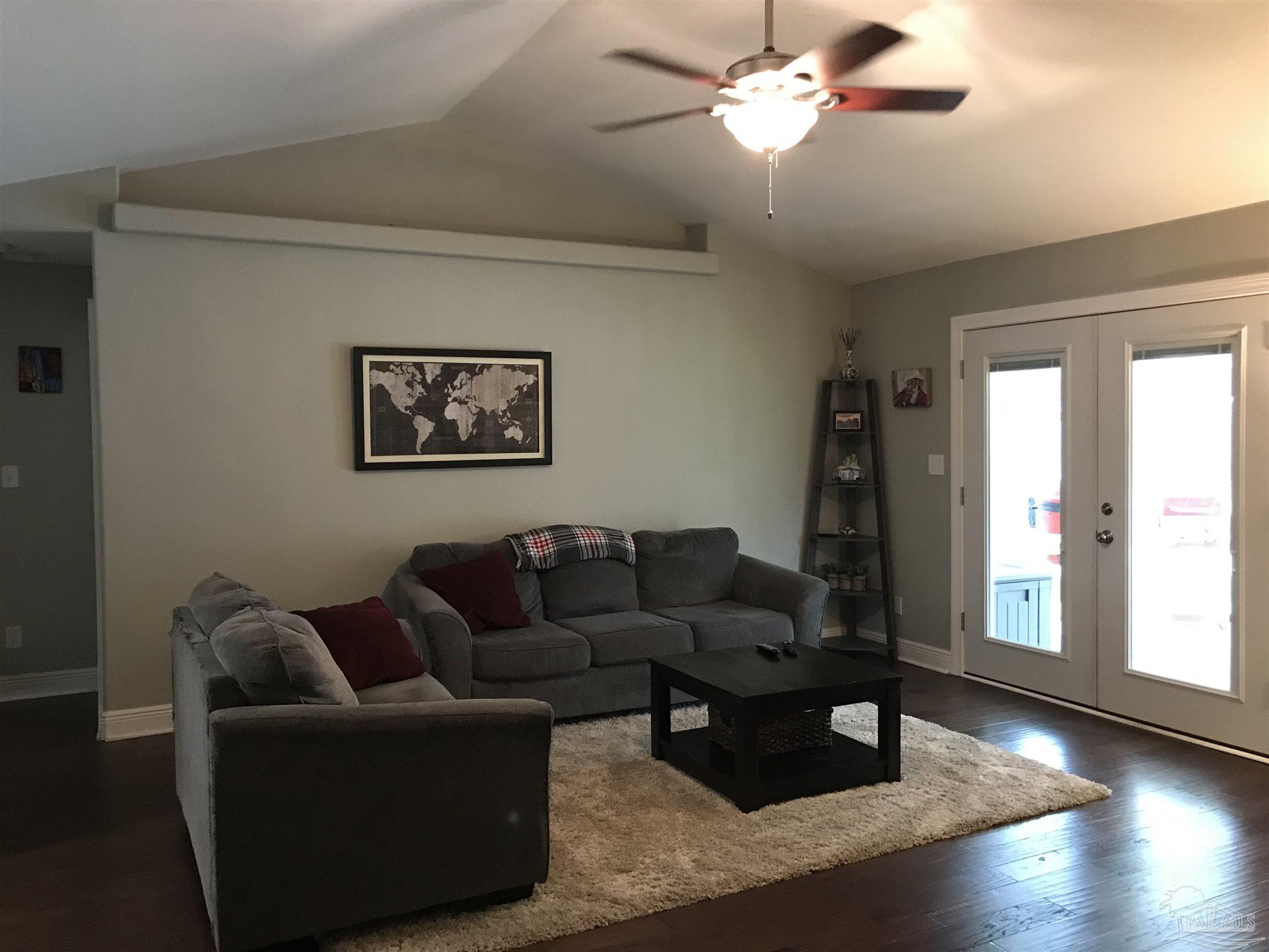 5456 Heatherton Road Milton, FL 32570 - Photo 4 of 16 Gallery Image 4