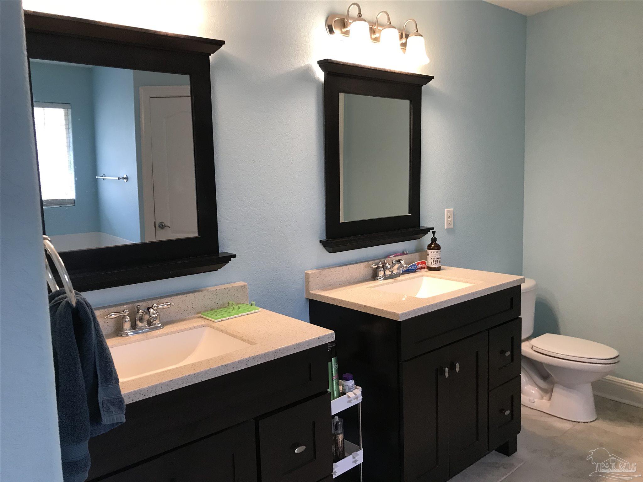 5456 Heatherton Road Milton, FL 32570 - Photo 8 of 16 Gallery Image 8