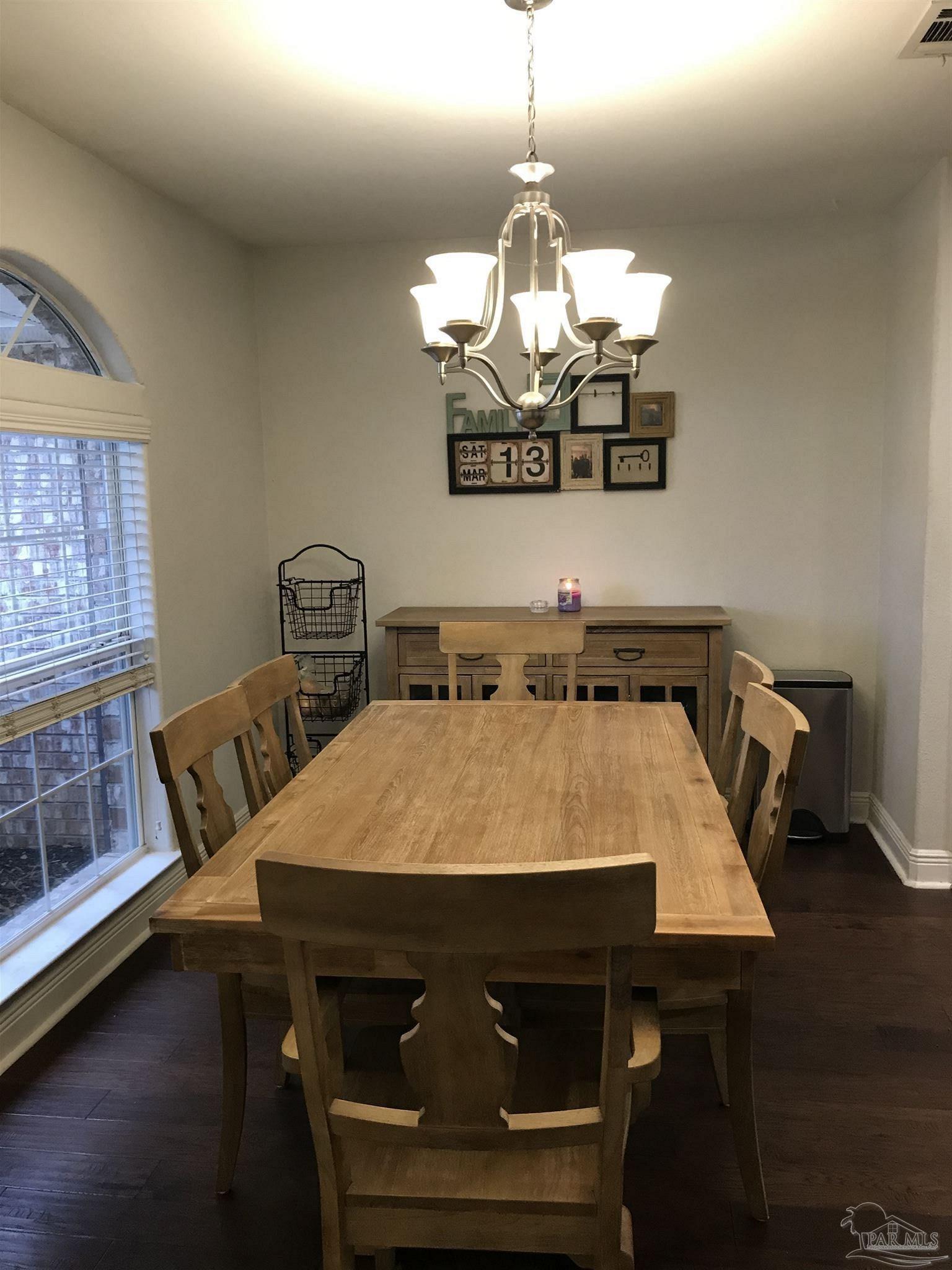 5456 Heatherton Road Milton, FL 32570 - Photo 10 of 16 Gallery Image 10