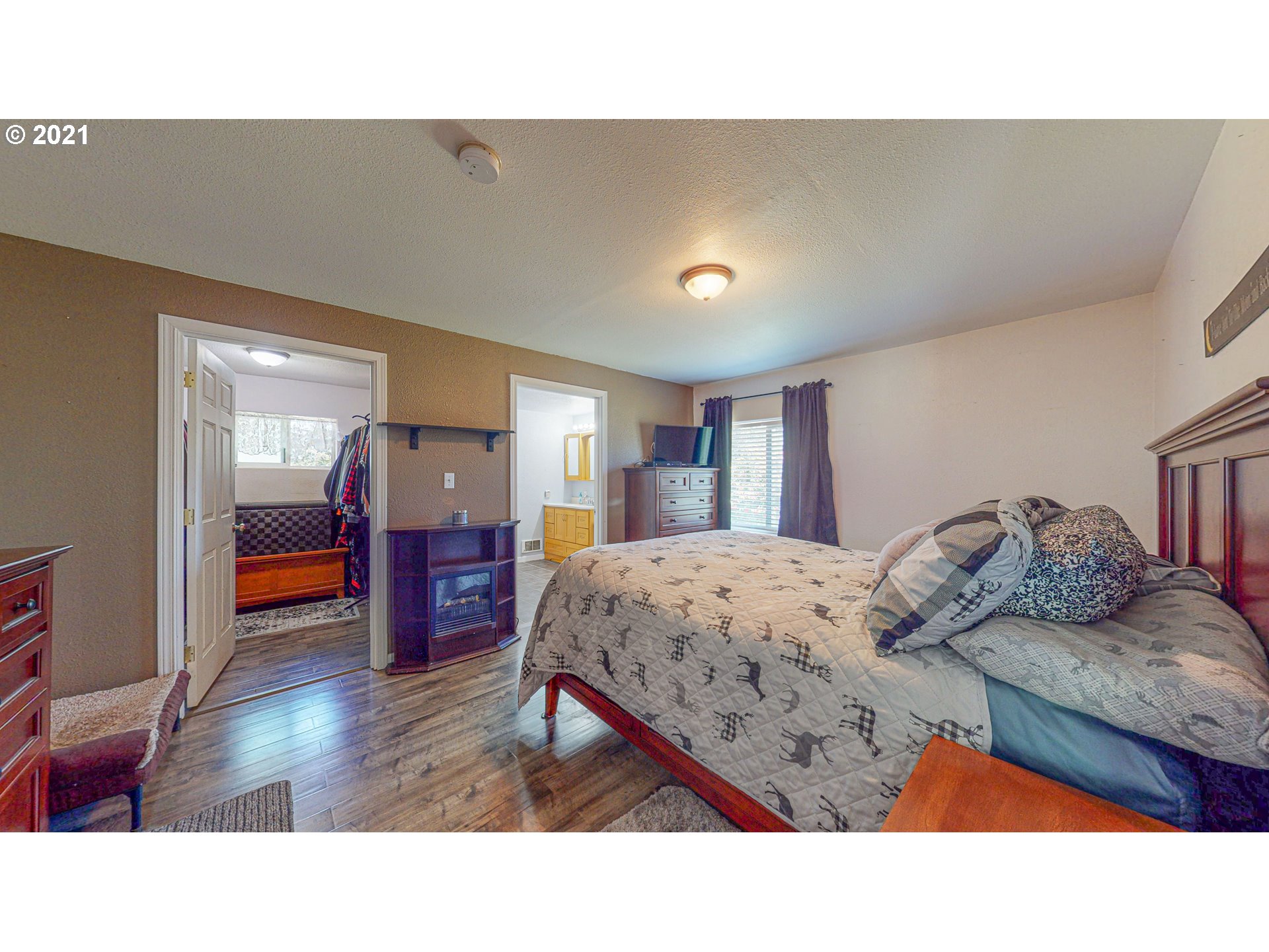 64652 Cammann Road Coos Bay, OR 97420 - Photo 15 of 27 Gallery Image 15