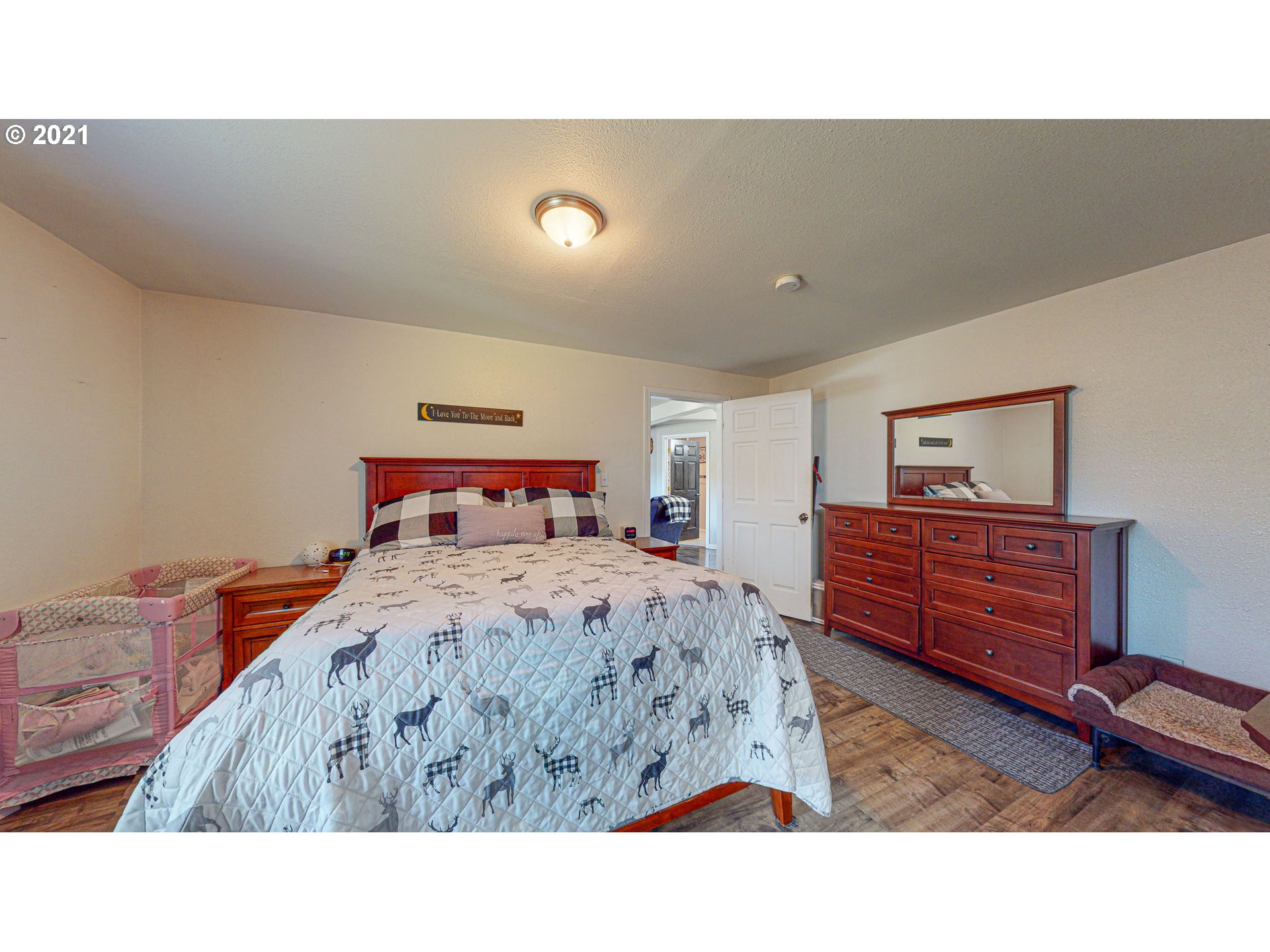 64652 Cammann Road Coos Bay, OR 97420 - Photo 16 of 27 Gallery Image 16