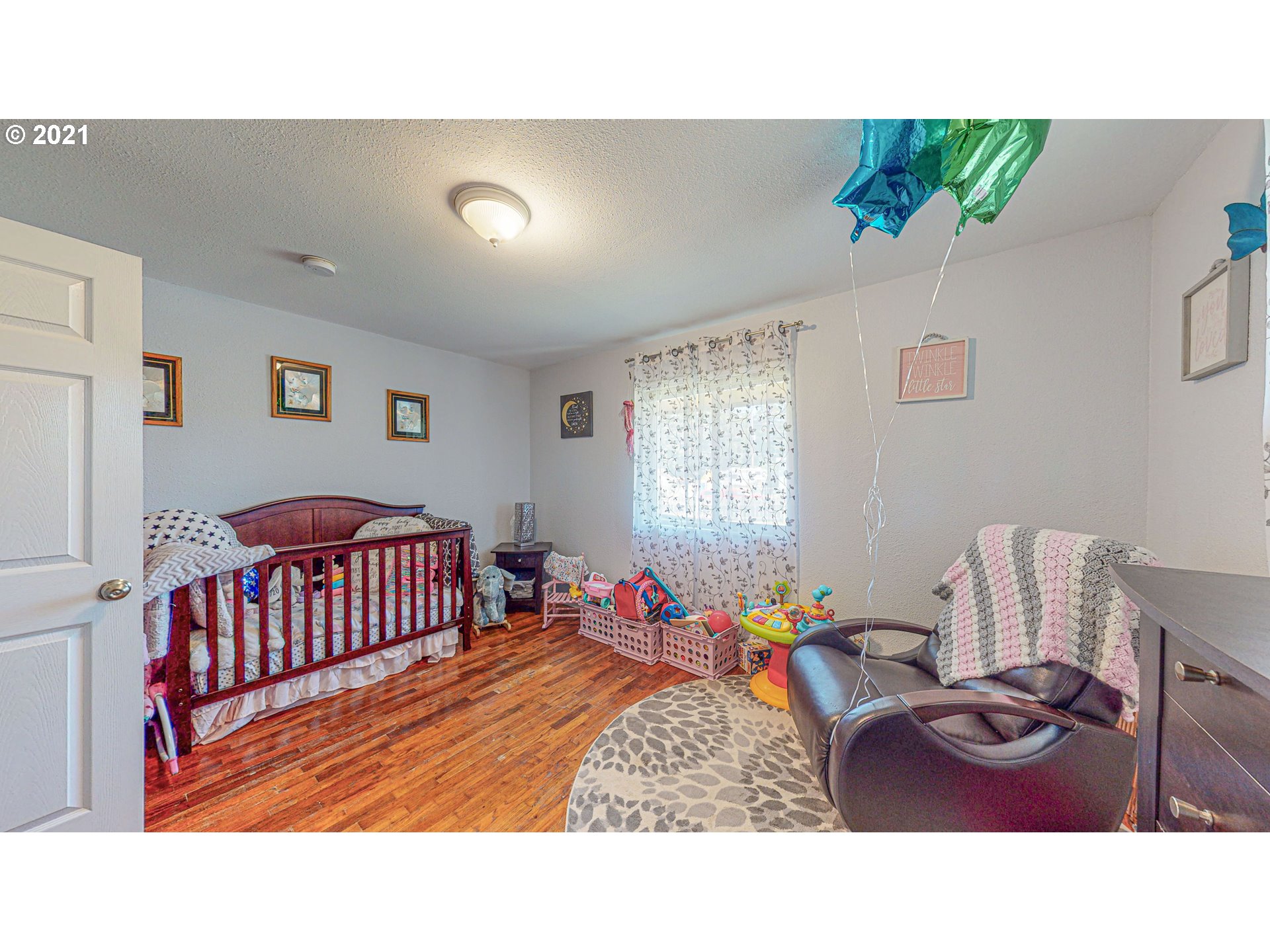 64652 Cammann Road Coos Bay, OR 97420 - Photo 22 of 27 Gallery Image 22
