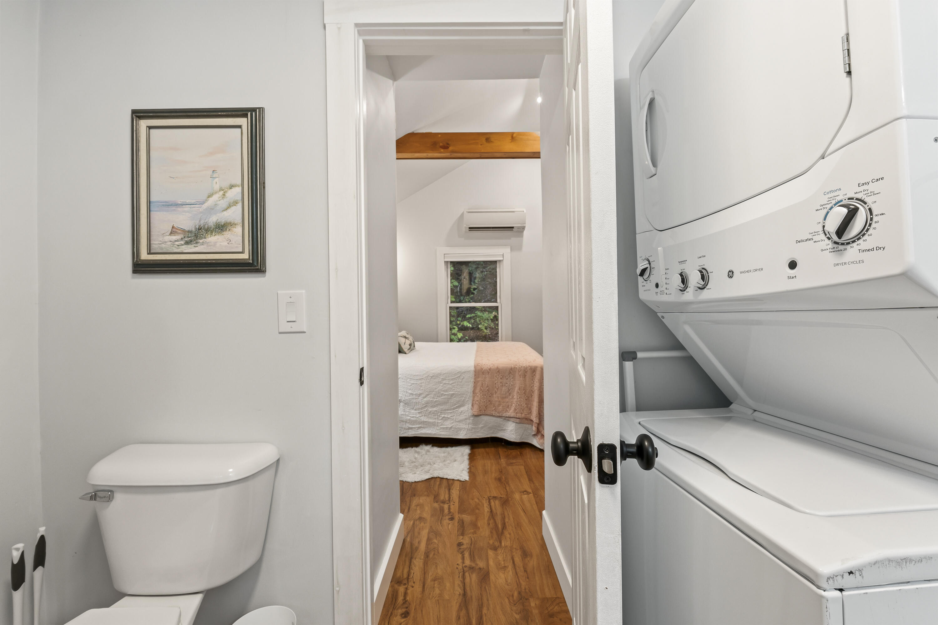 34 George Wright Road Woolwich, ME 04579 - Photo 25 of 54 34 George Wright Rd_125