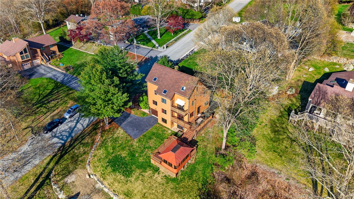 199 Lepes Road Tiverton, RI 02878 - Photo 31 of 34