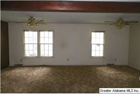 2409 Bowstring Drive Birmingham, AL 35214 - Photo 2 of 10