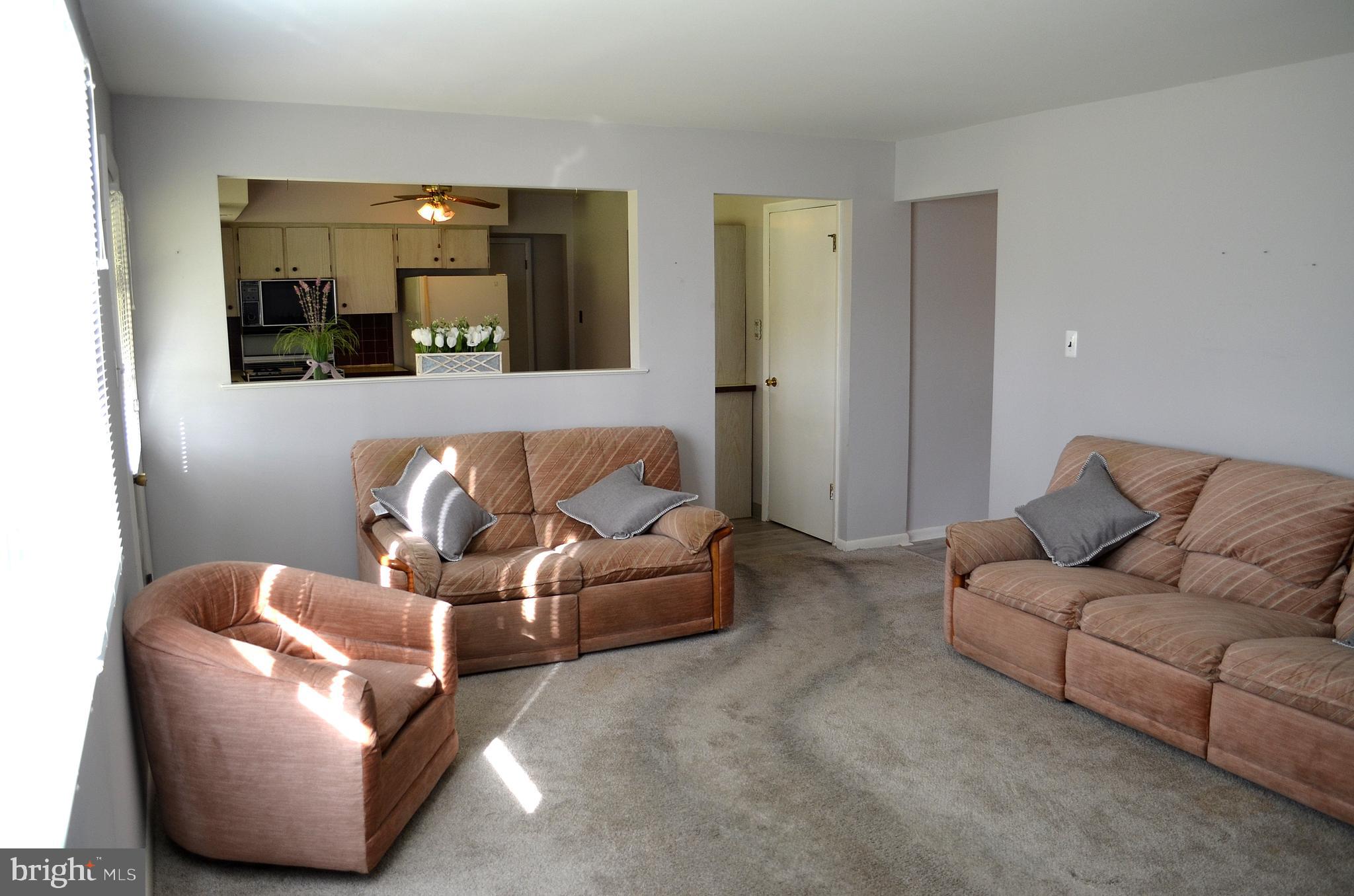 2500 Exton Road Hatboro, PA 19040 - Photo 14 of 42