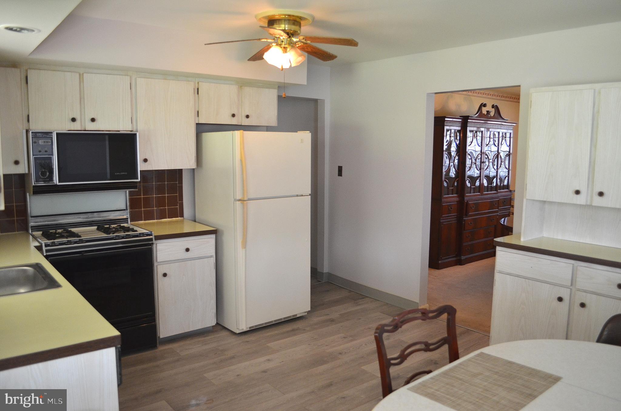 2500 Exton Road Hatboro, PA 19040 - Photo 16 of 42