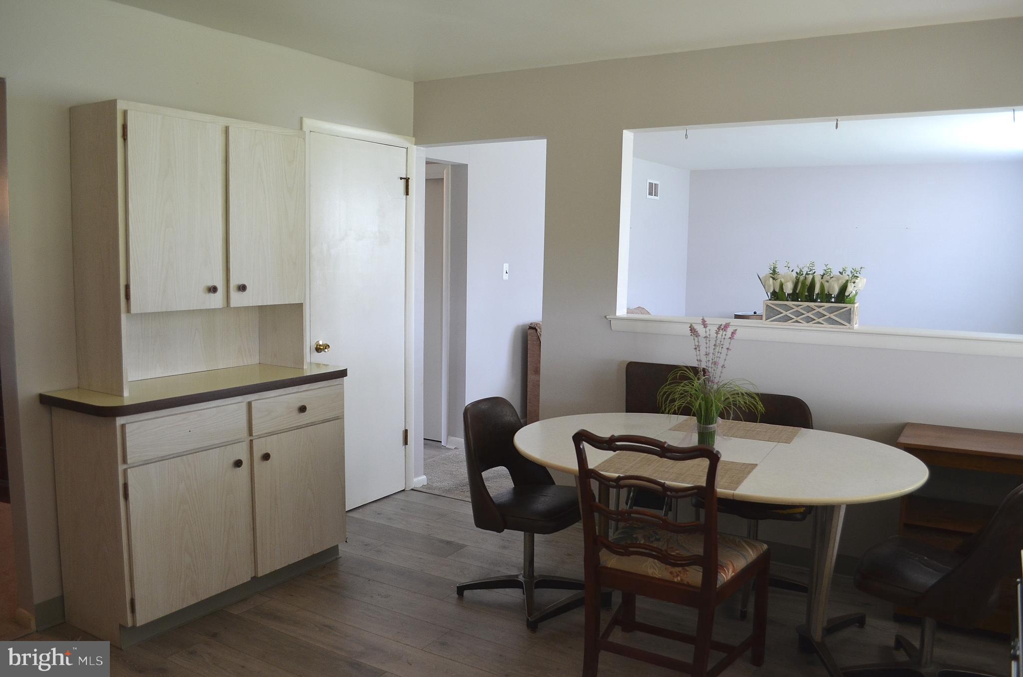 2500 Exton Road Hatboro, PA 19040 - Photo 17 of 42