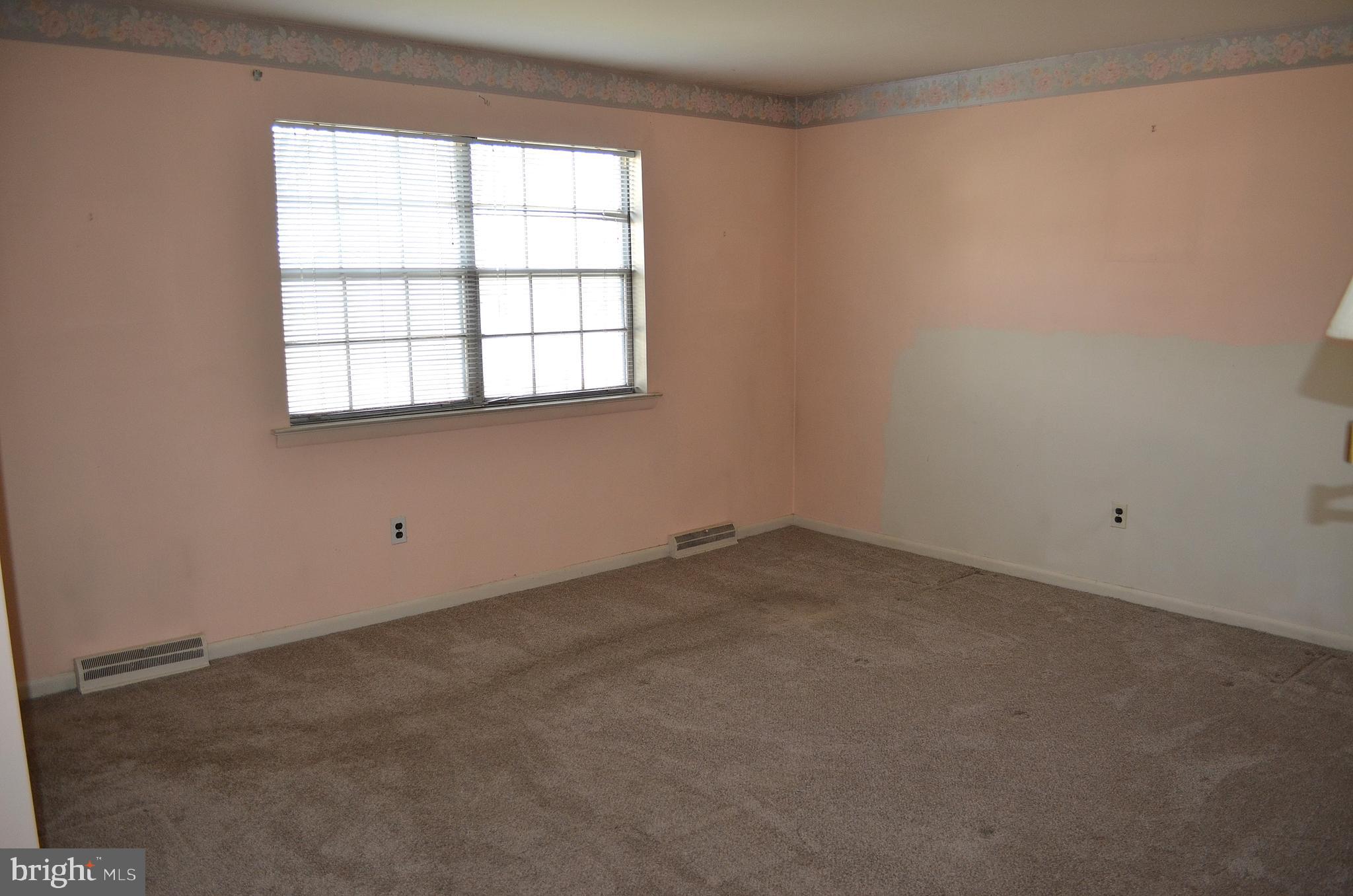 2500 Exton Road Hatboro, PA 19040 - Photo 20 of 42 Primary Bedroom