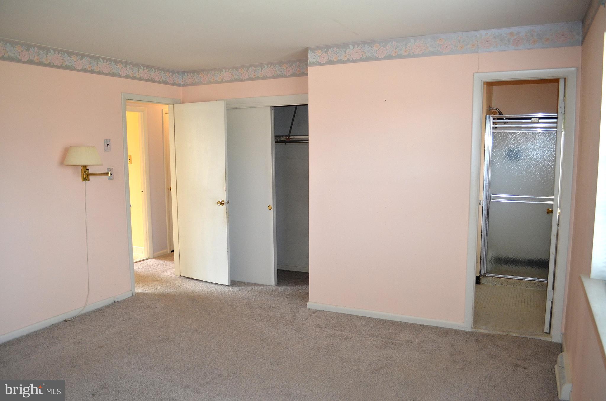 2500 Exton Road Hatboro, PA 19040 - Photo 21 of 42