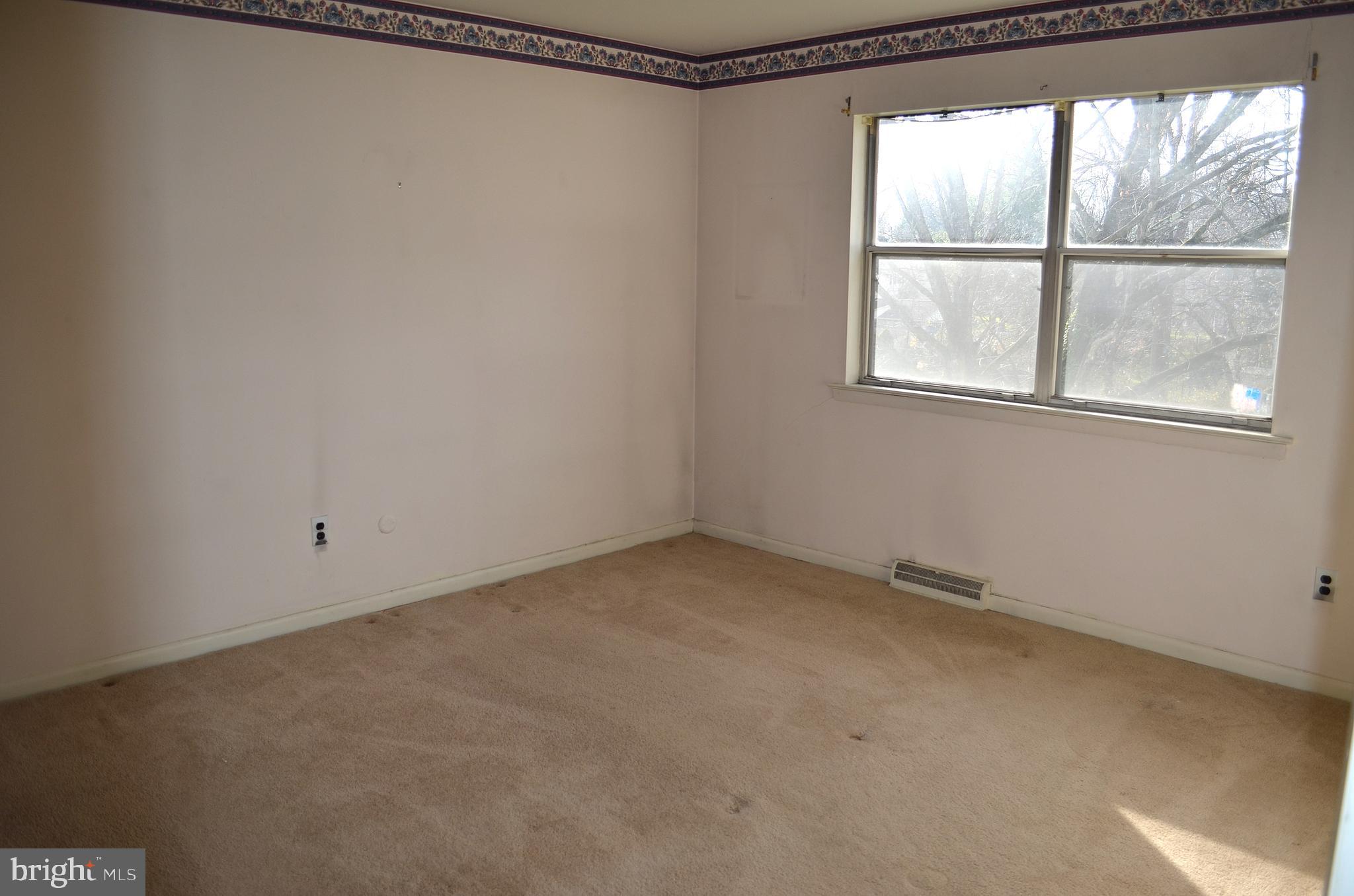 2500 Exton Road Hatboro, PA 19040 - Photo 23 of 42 2nd bedroom