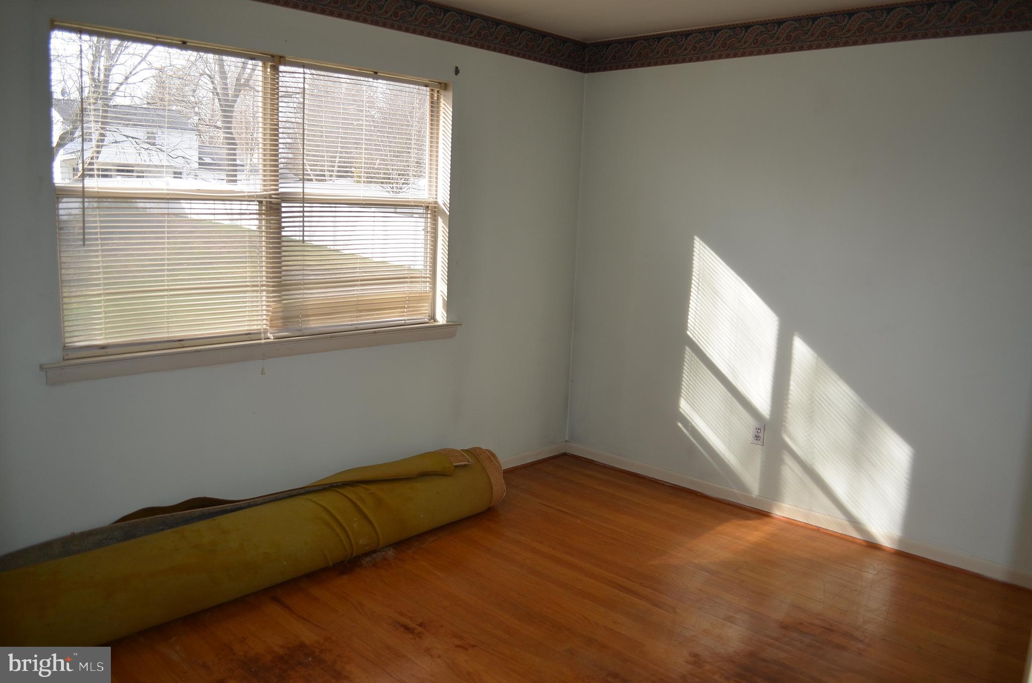 2500 Exton Road Hatboro, PA 19040 - Photo 27 of 42 3rd bedroom