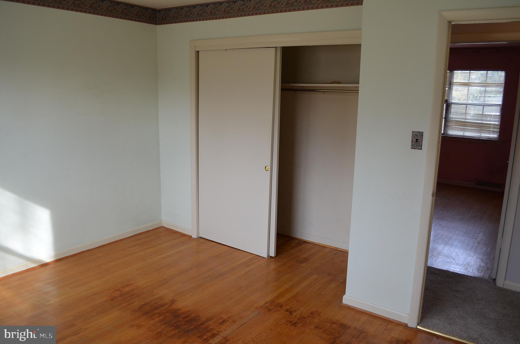 2500 Exton Road Hatboro, PA 19040 - Photo 28 of 42 3rd bedroom