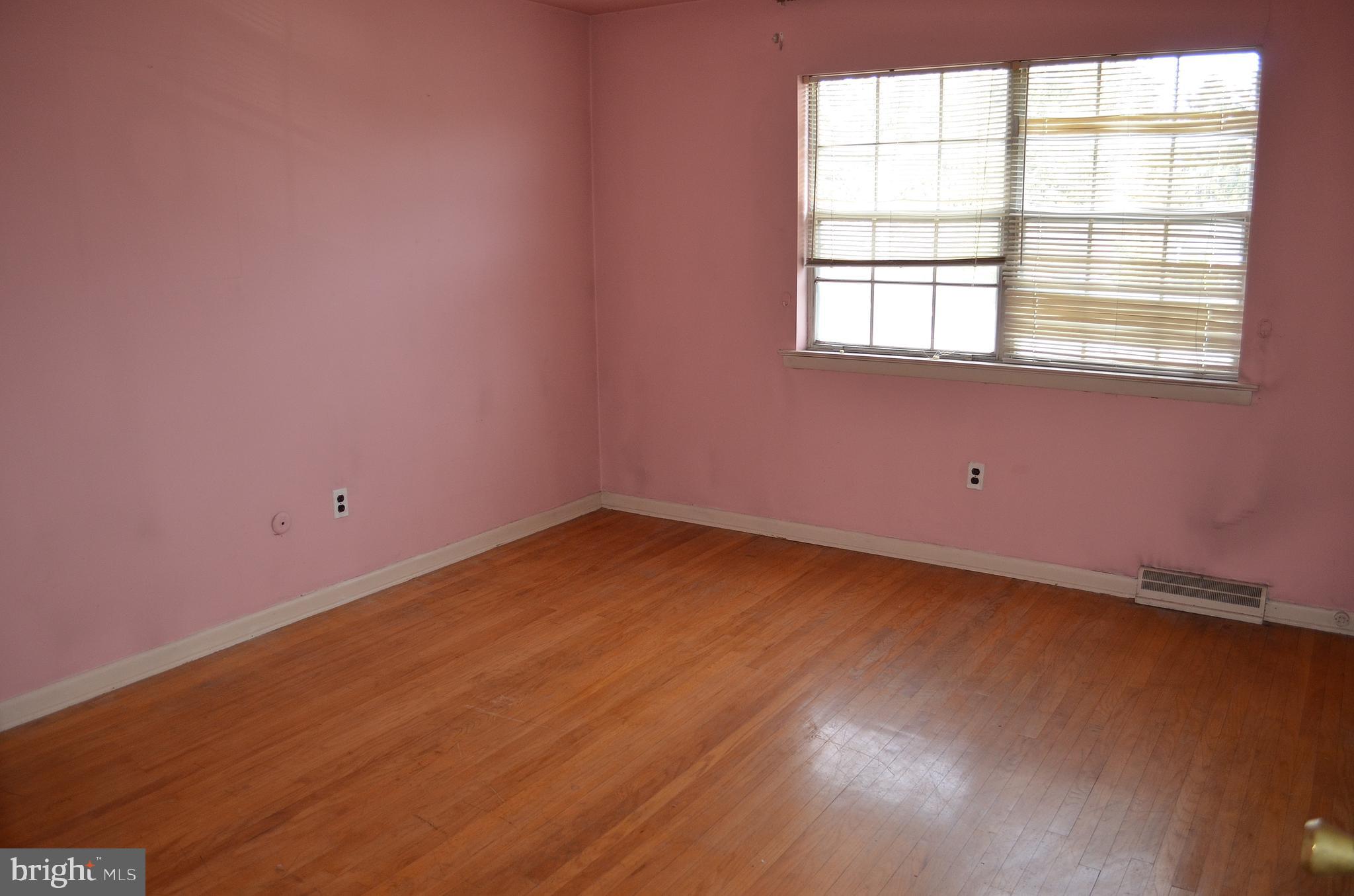 2500 Exton Road Hatboro, PA 19040 - Photo 29 of 42 4th bedroom