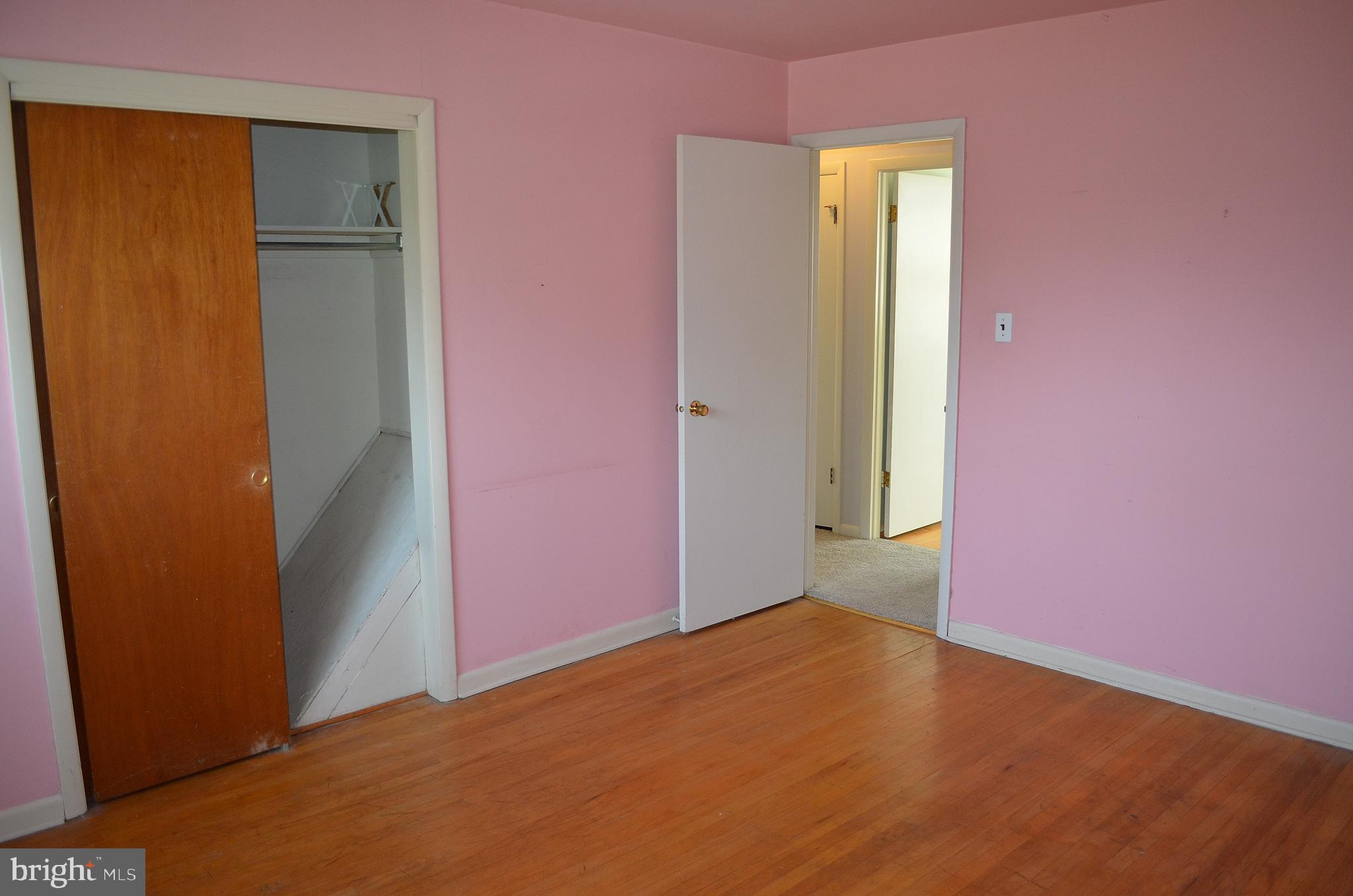 2500 Exton Road Hatboro, PA 19040 - Photo 30 of 42 4th bedroom