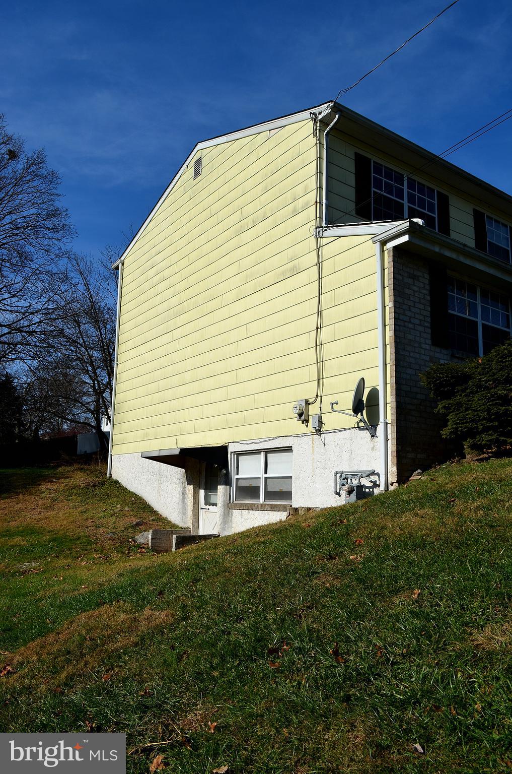 2500 Exton Road Hatboro, PA 19040 - Photo 34 of 42