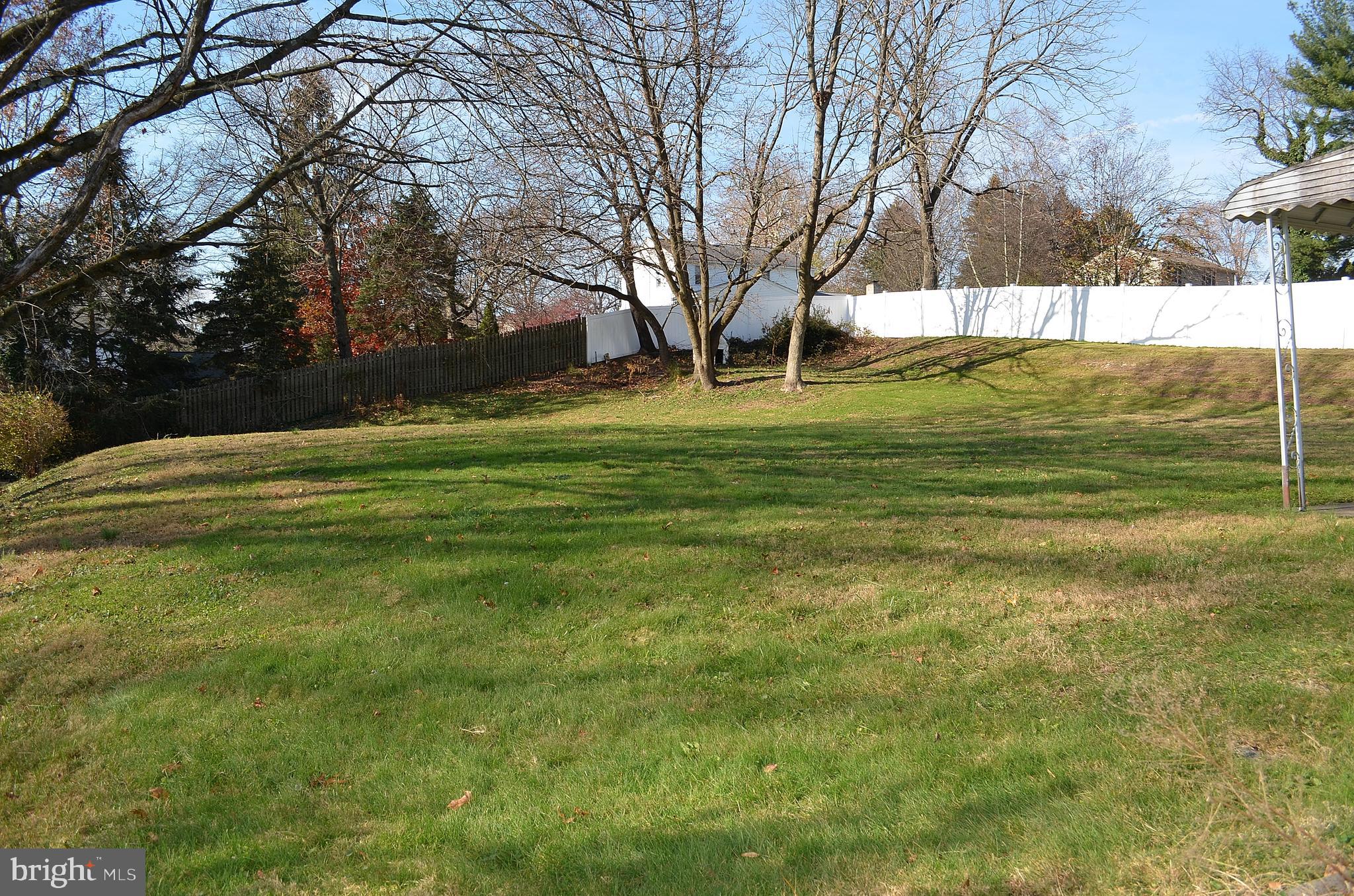 2500 Exton Road Hatboro, PA 19040 - Photo 36 of 42 .46 acre lot