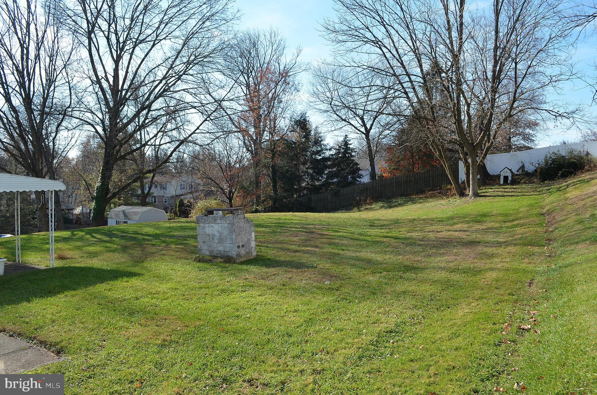 2500 Exton Road Hatboro, PA 19040 - Photo 37 of 42