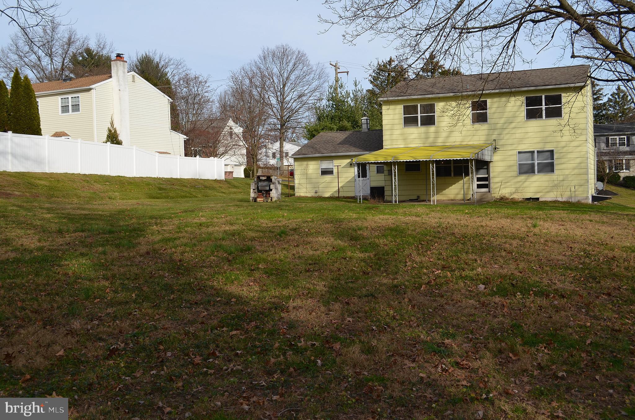 2500 Exton Road Hatboro, PA 19040 - Photo 39 of 42
