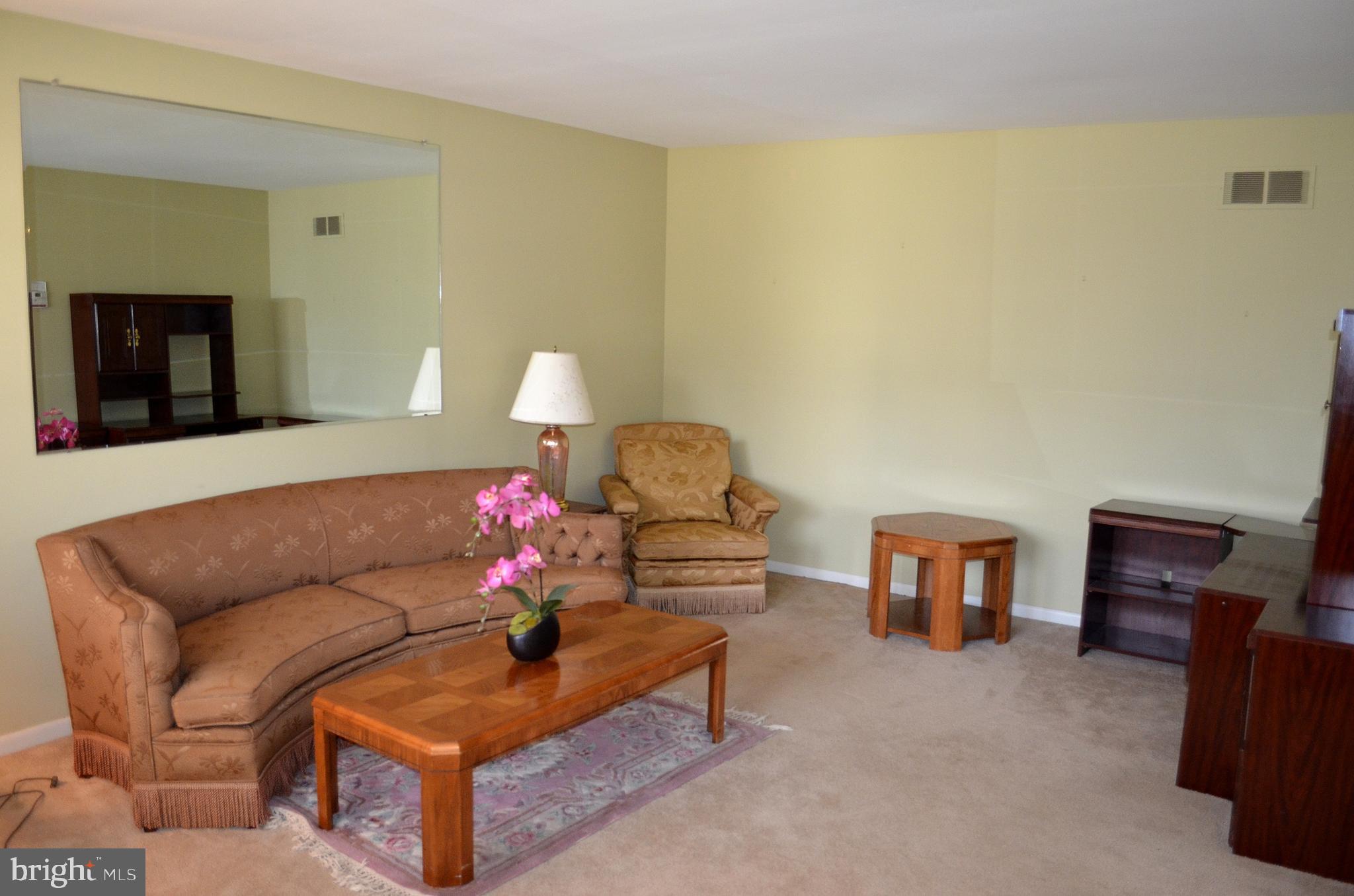 2500 Exton Road Hatboro, PA 19040 - Photo 5 of 42