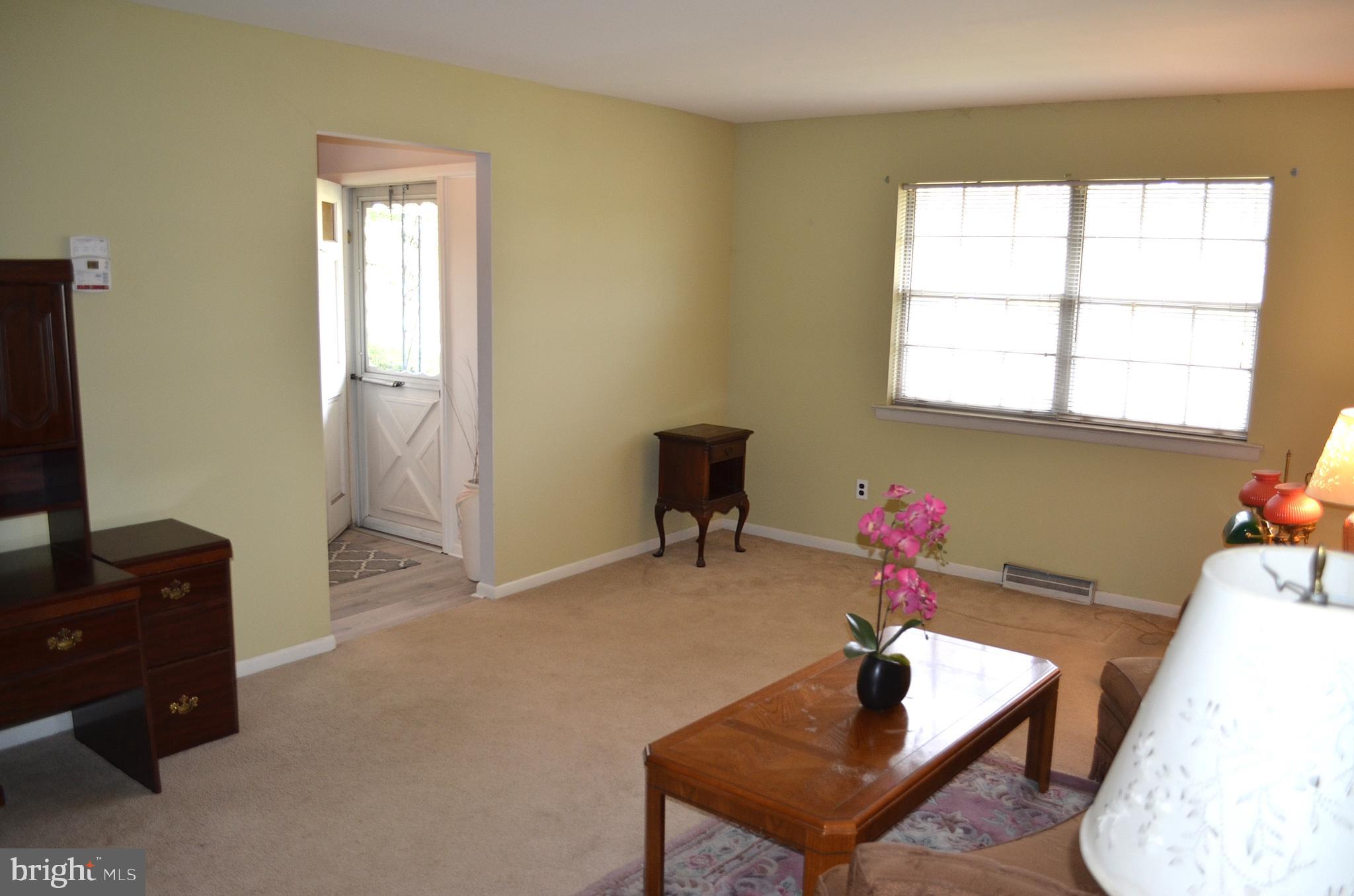 2500 Exton Road Hatboro, PA 19040 - Photo 6 of 42