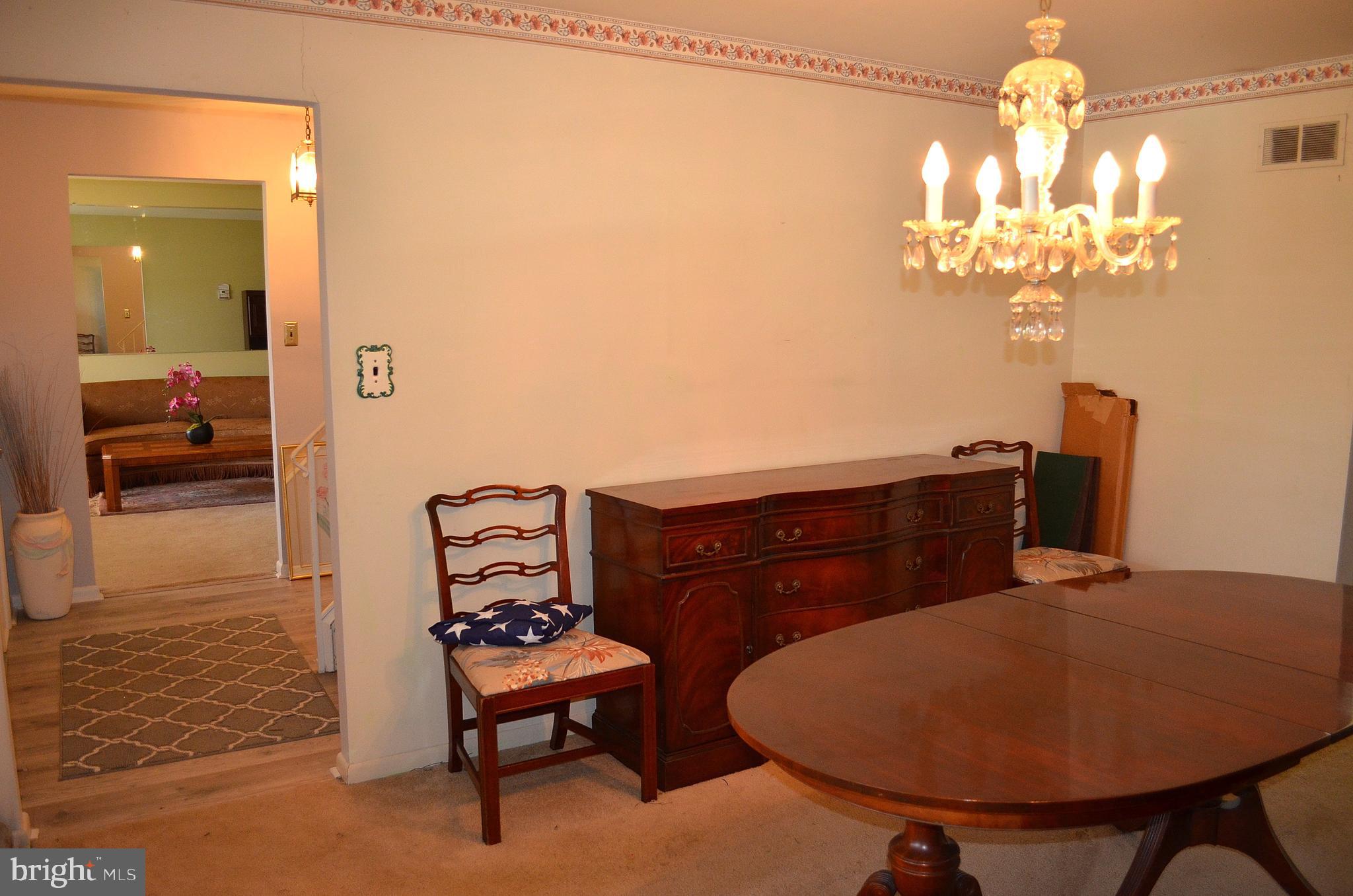 2500 Exton Road Hatboro, PA 19040 - Photo 10 of 42