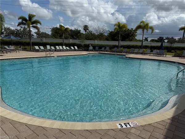 $2,500 | 1273 Enbrook Loop, Naples, FL 34114