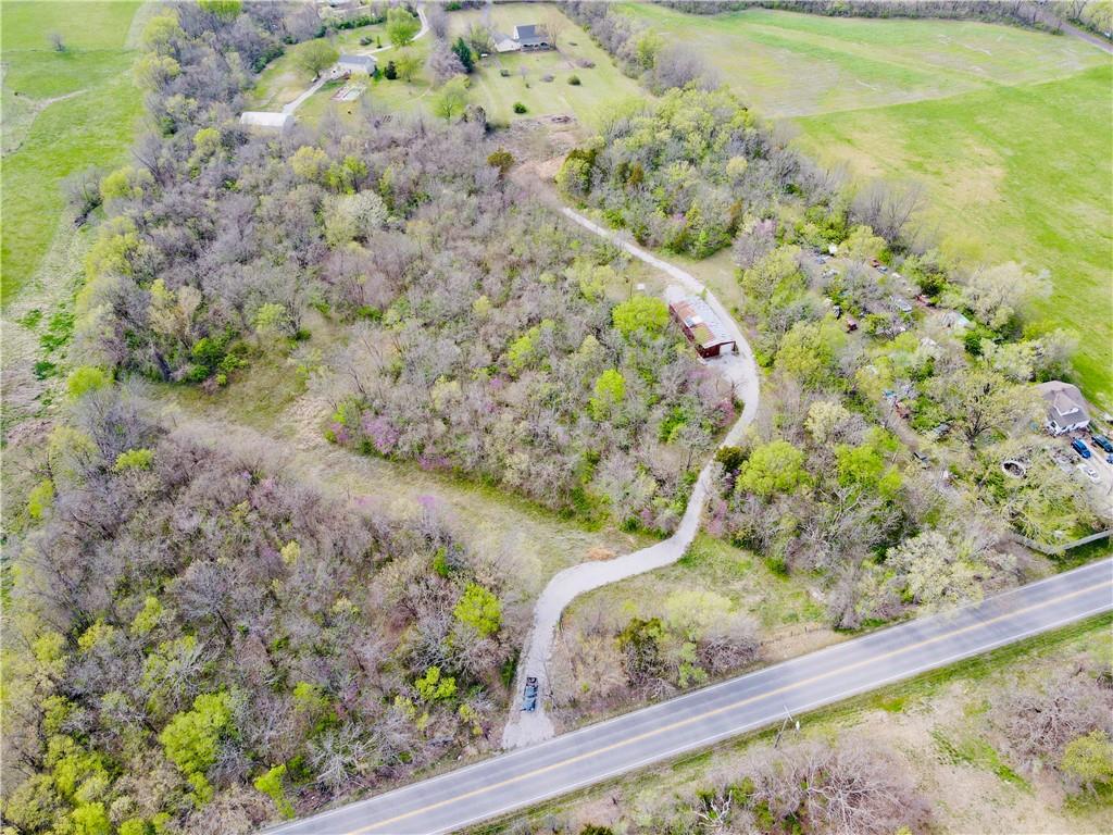 814 North Buckner Tarsney Road Buckner, MO 64016 - Photo 2 of 11