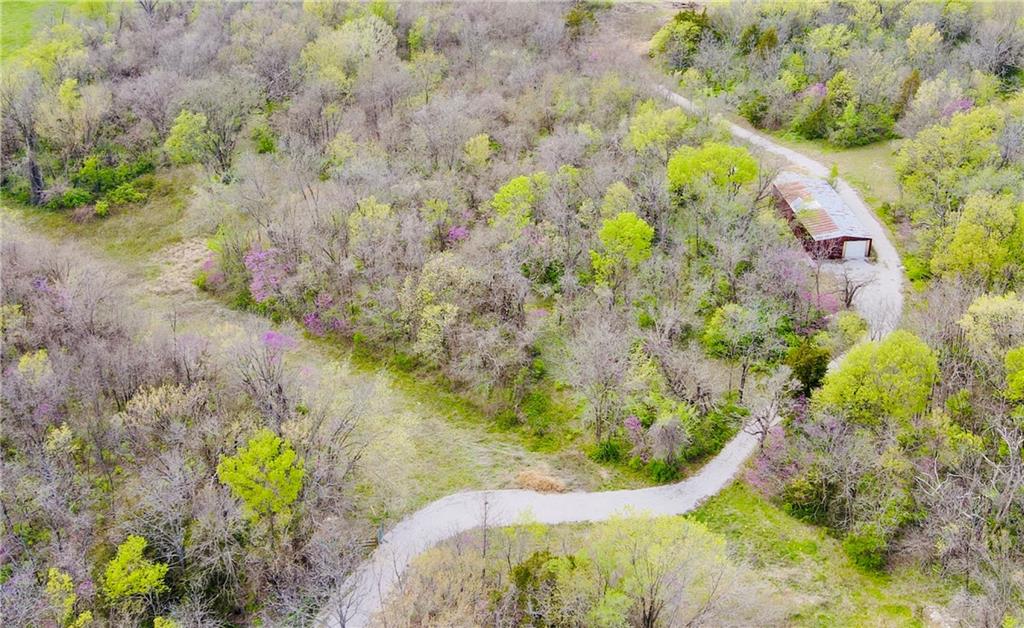 814 North Buckner Tarsney Road Buckner, MO 64016 - Photo 3 of 11