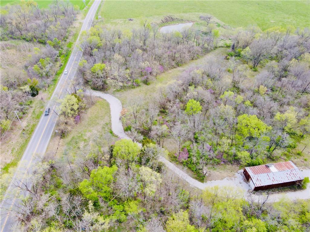 814 North Buckner Tarsney Road Buckner, MO 64016 - Photo 5 of 11