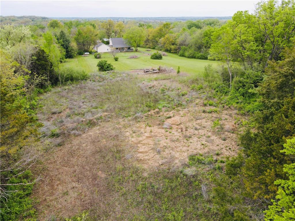 814 North Buckner Tarsney Road Buckner, MO 64016 - Photo 7 of 11