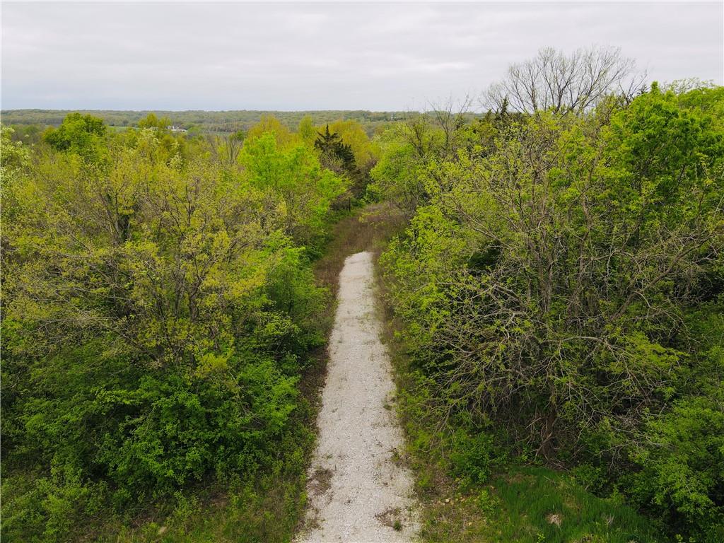 814 North Buckner Tarsney Road Buckner, MO 64016 - Photo 8 of 11