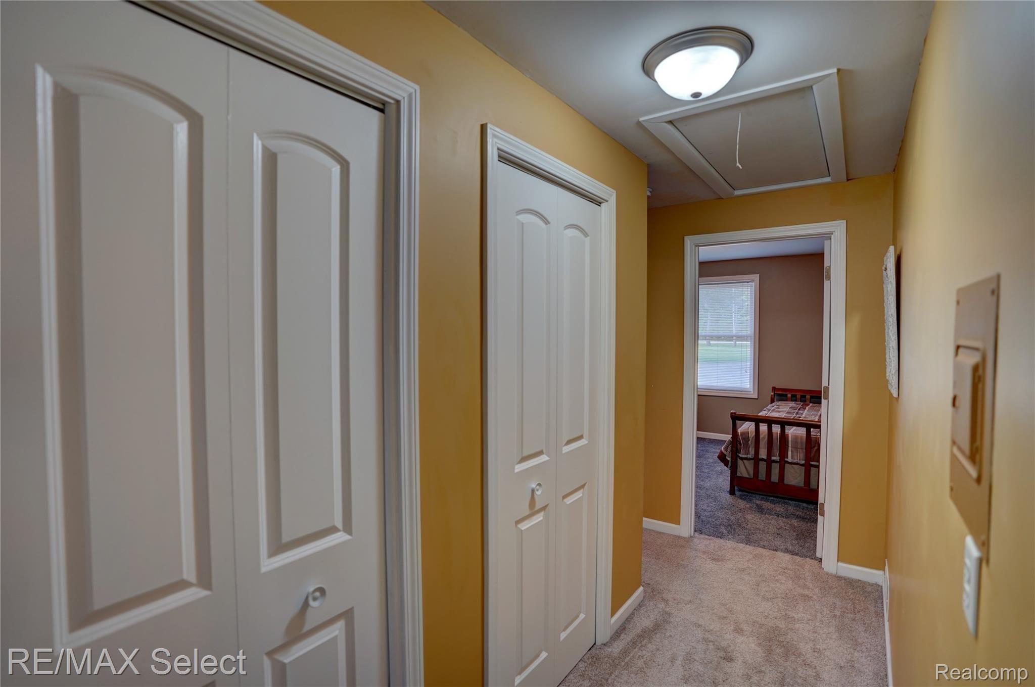 2483 Curtis Road Birch Run, MI 48415 - Photo 33 of 55 2483 E Curtis Road 48.jpg