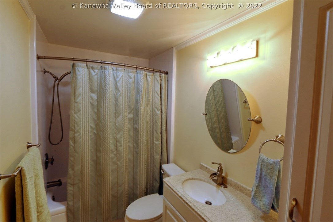 429 Church Road Elkview, WV 25071 - Photo 13 of 15 Gallery Image 13