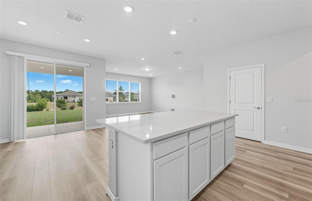 8343 Southwest 58 Loop Ocala, FL 34481 - Photo 4 of 34 a view of utility room