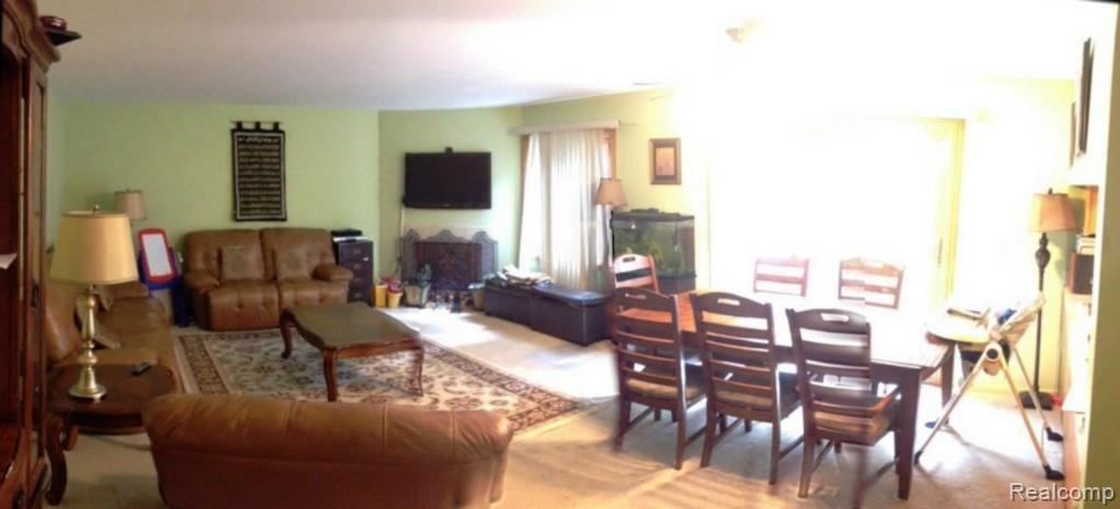 2135 Rochelle Park Drive, Unit 74 Rochester, MI 48309 - Photo 6 of 17 IMG_4188.jpg