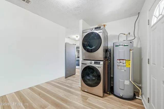 $199,990 | 6649 Pinnochio Drive, Jacksonville, FL 32210