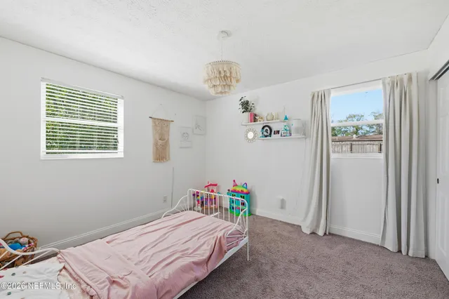 $199,990 | 6649 Pinnochio Drive, Jacksonville, FL 32210