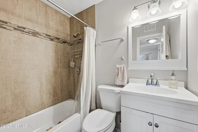 $199,990 | 6649 Pinnochio Drive, Jacksonville, FL 32210