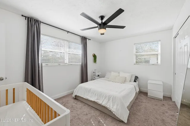 $199,990 | 6649 Pinnochio Drive, Jacksonville, FL 32210