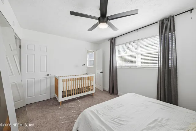 $199,990 | 6649 Pinnochio Drive, Jacksonville, FL 32210