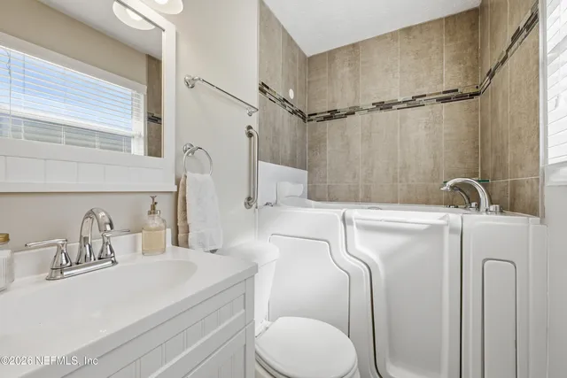 $199,990 | 6649 Pinnochio Drive, Jacksonville, FL 32210