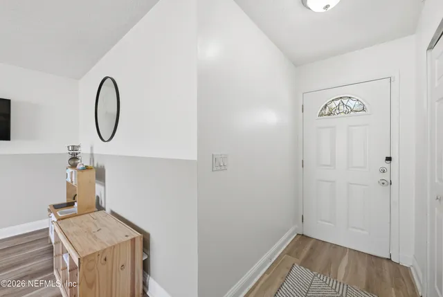 $199,990 | 6649 Pinnochio Drive, Jacksonville, FL 32210