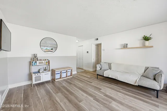 $199,990 | 6649 Pinnochio Drive, Jacksonville, FL 32210